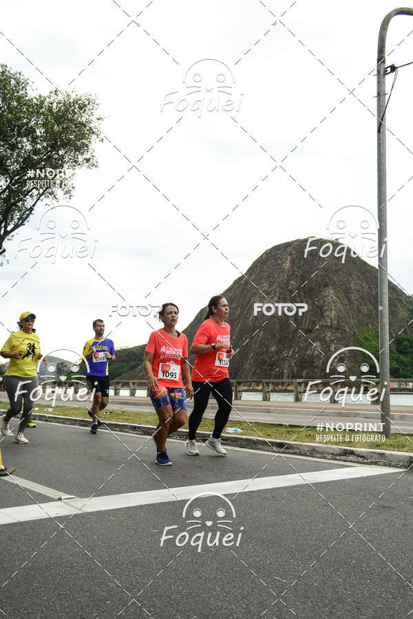 Buy your photos of the event7 CORRIDA TRIBUNA RUAS DA CIDADE on Fotop
