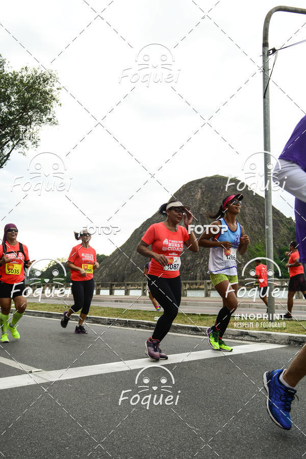 Buy your photos of the event7 CORRIDA TRIBUNA RUAS DA CIDADE on Fotop