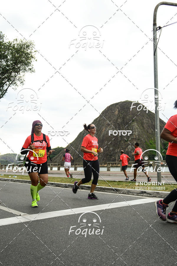 Buy your photos of the event7 CORRIDA TRIBUNA RUAS DA CIDADE on Fotop