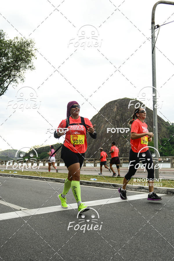 Buy your photos of the event7 CORRIDA TRIBUNA RUAS DA CIDADE on Fotop