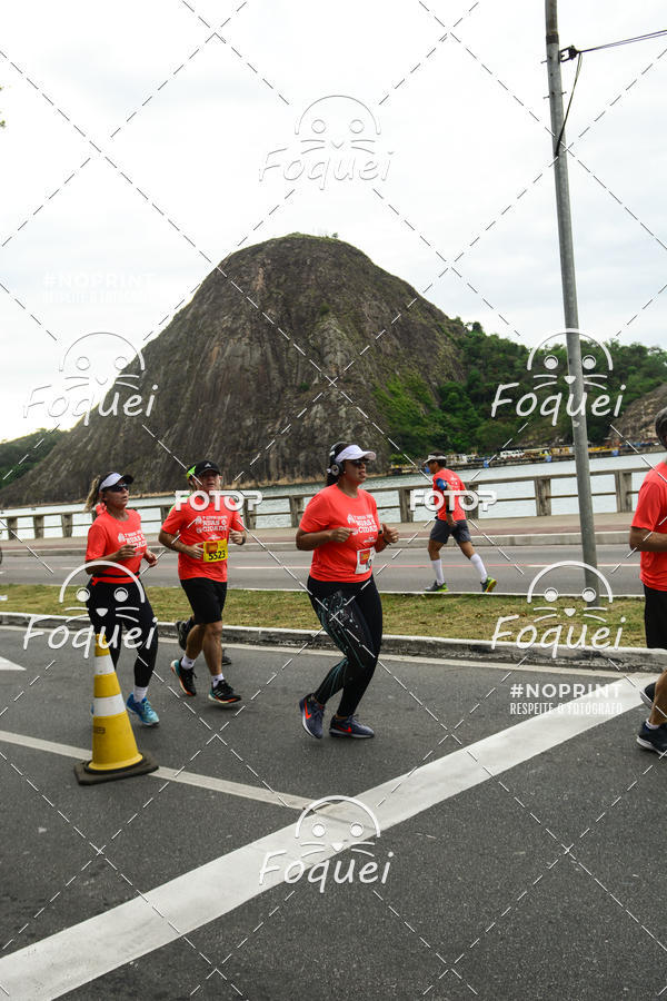 Buy your photos of the event7 CORRIDA TRIBUNA RUAS DA CIDADE on Fotop