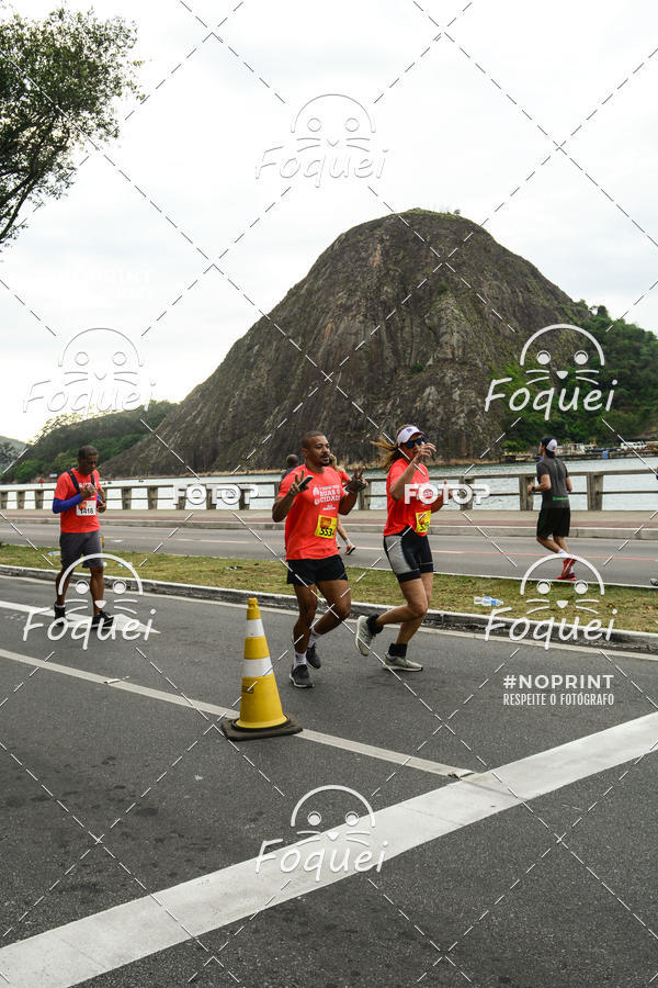 Buy your photos of the event7 CORRIDA TRIBUNA RUAS DA CIDADE on Fotop