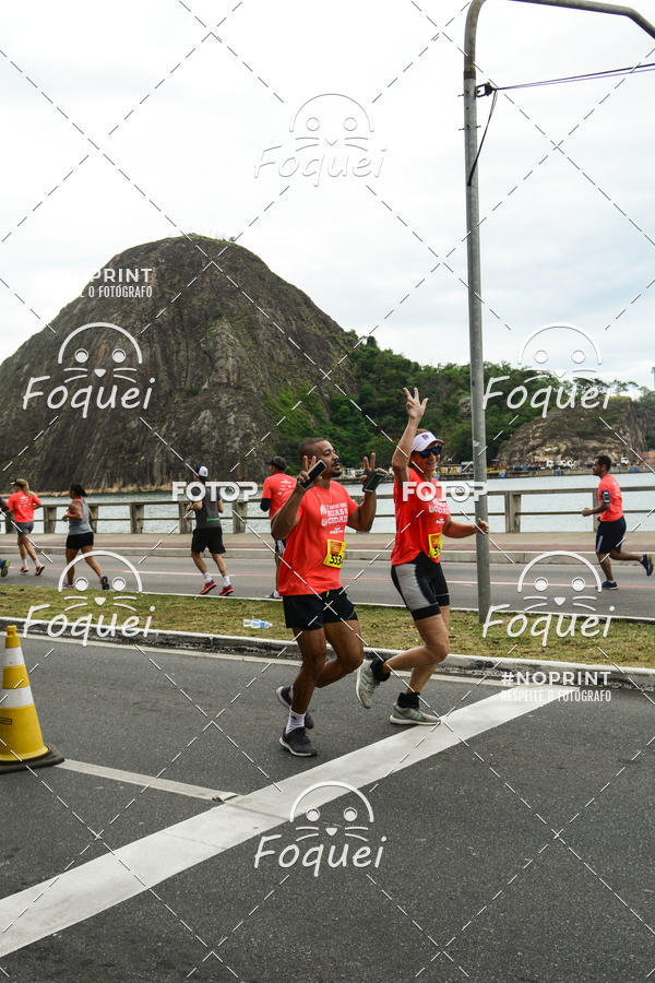 Buy your photos of the event7 CORRIDA TRIBUNA RUAS DA CIDADE on Fotop