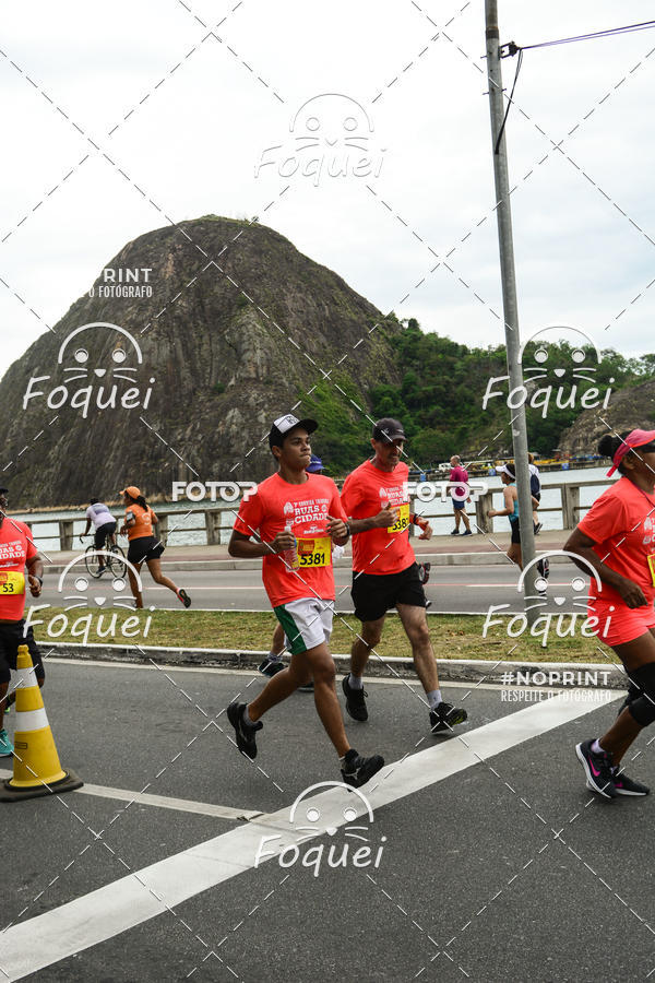 Buy your photos of the event7 CORRIDA TRIBUNA RUAS DA CIDADE on Fotop