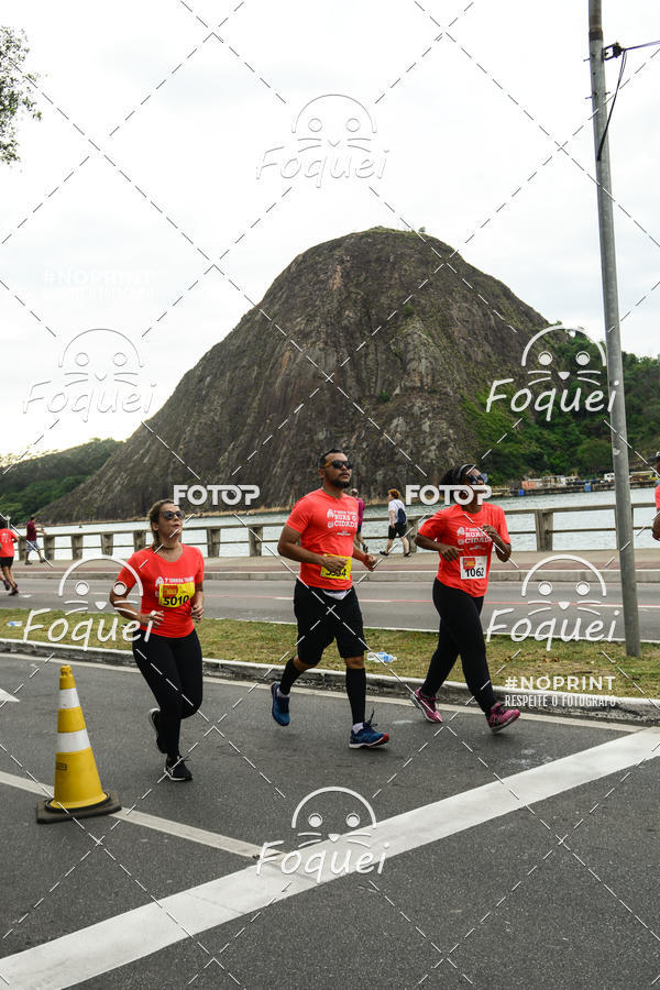 Buy your photos of the event7 CORRIDA TRIBUNA RUAS DA CIDADE on Fotop