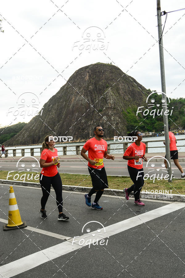 Buy your photos of the event7 CORRIDA TRIBUNA RUAS DA CIDADE on Fotop