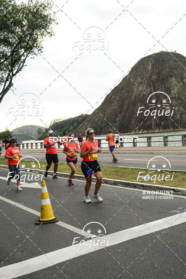Buy your photos of the event7 CORRIDA TRIBUNA RUAS DA CIDADE on Fotop