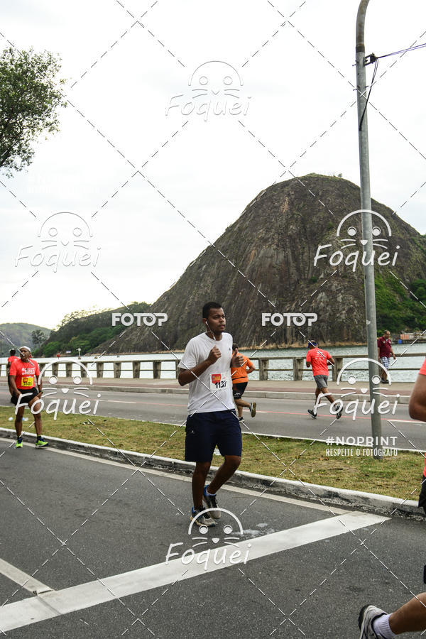 Buy your photos of the event7 CORRIDA TRIBUNA RUAS DA CIDADE on Fotop