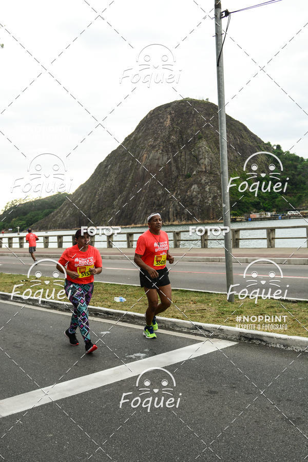 Buy your photos of the event7 CORRIDA TRIBUNA RUAS DA CIDADE on Fotop