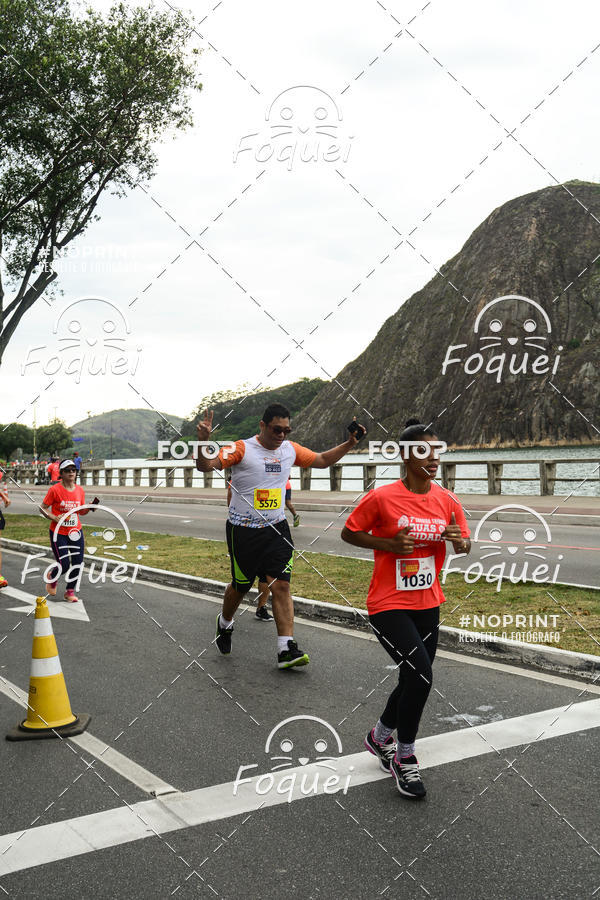 Buy your photos of the event7 CORRIDA TRIBUNA RUAS DA CIDADE on Fotop