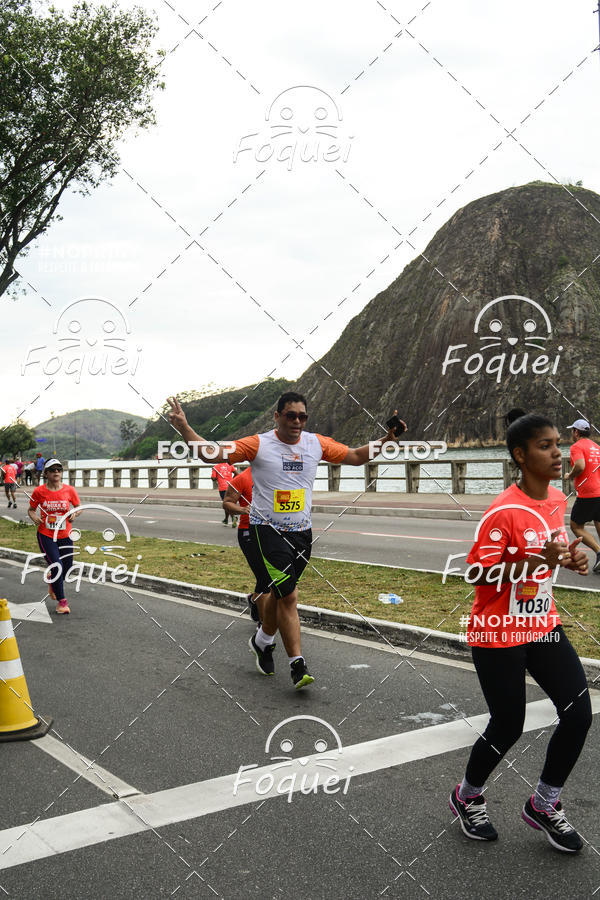 Buy your photos of the event7 CORRIDA TRIBUNA RUAS DA CIDADE on Fotop