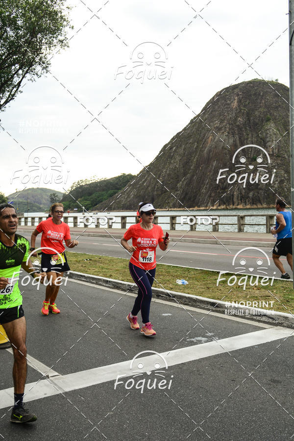 Buy your photos of the event7 CORRIDA TRIBUNA RUAS DA CIDADE on Fotop