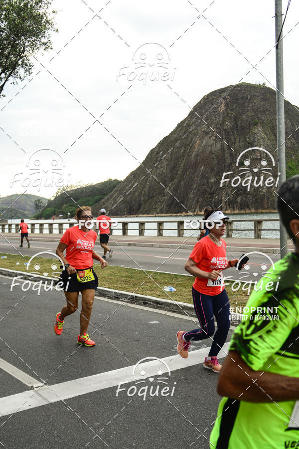 Buy your photos of the event7 CORRIDA TRIBUNA RUAS DA CIDADE on Fotop