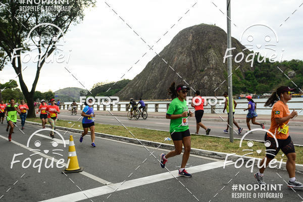 Buy your photos of the event7 CORRIDA TRIBUNA RUAS DA CIDADE on Fotop