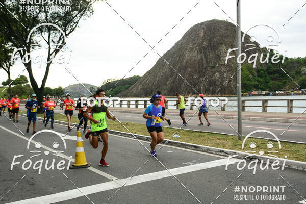 Buy your photos of the event7 CORRIDA TRIBUNA RUAS DA CIDADE on Fotop