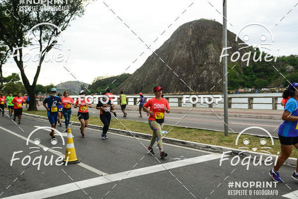 Buy your photos of the event7 CORRIDA TRIBUNA RUAS DA CIDADE on Fotop