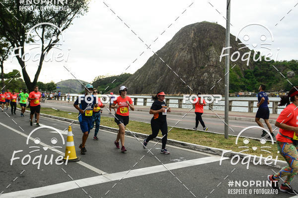 Buy your photos of the event7 CORRIDA TRIBUNA RUAS DA CIDADE on Fotop