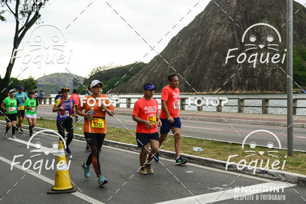 Buy your photos of the event7 CORRIDA TRIBUNA RUAS DA CIDADE on Fotop