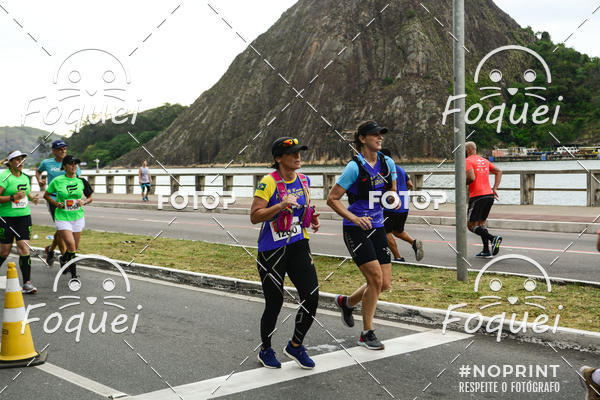 Buy your photos of the event7 CORRIDA TRIBUNA RUAS DA CIDADE on Fotop