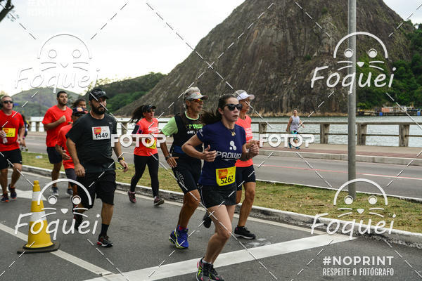 Buy your photos of the event7 CORRIDA TRIBUNA RUAS DA CIDADE on Fotop