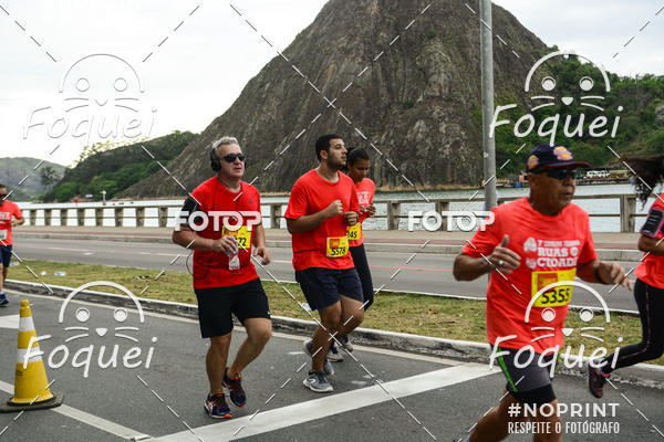 Buy your photos of the event7 CORRIDA TRIBUNA RUAS DA CIDADE on Fotop