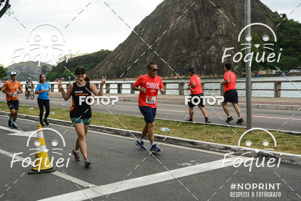 Buy your photos of the event7 CORRIDA TRIBUNA RUAS DA CIDADE on Fotop
