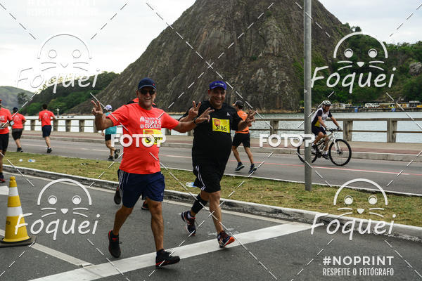 Buy your photos of the event7 CORRIDA TRIBUNA RUAS DA CIDADE on Fotop