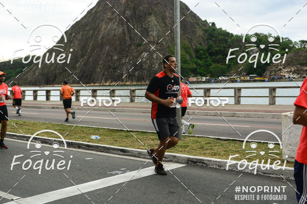 Buy your photos of the event7 CORRIDA TRIBUNA RUAS DA CIDADE on Fotop