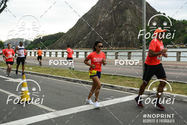 Buy your photos of the event7 CORRIDA TRIBUNA RUAS DA CIDADE on Fotop