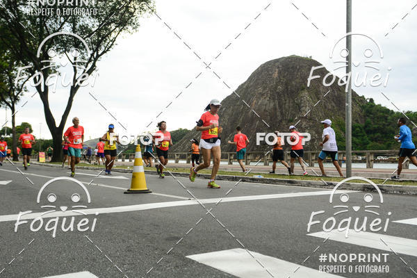 Buy your photos of the event7 CORRIDA TRIBUNA RUAS DA CIDADE on Fotop