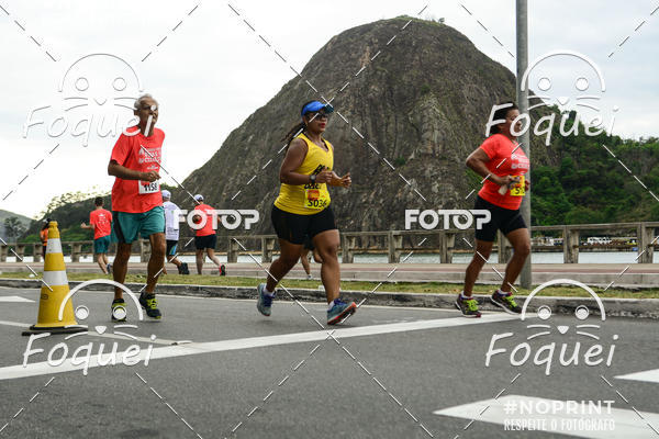 Buy your photos of the event7 CORRIDA TRIBUNA RUAS DA CIDADE on Fotop