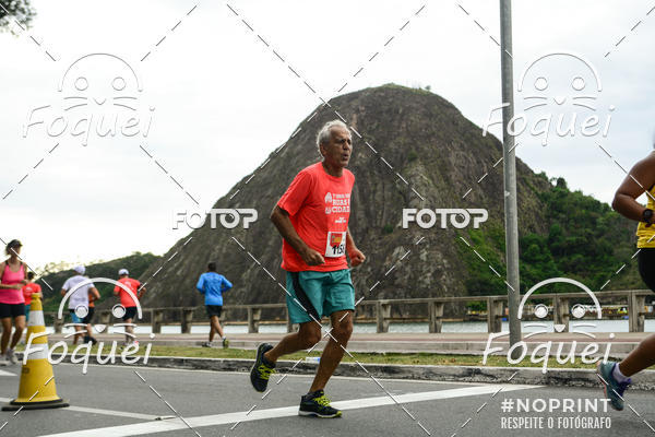 Buy your photos of the event7 CORRIDA TRIBUNA RUAS DA CIDADE on Fotop