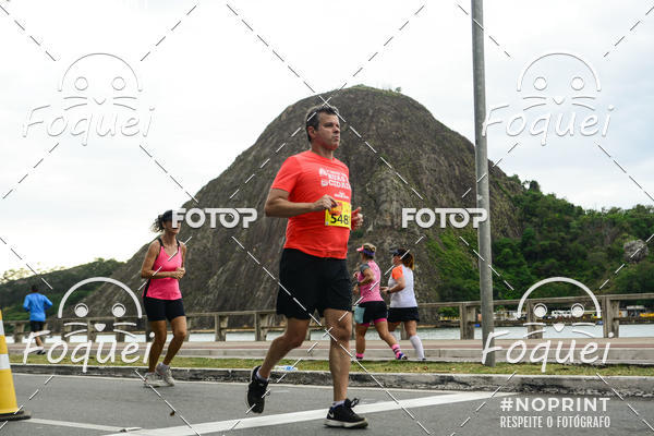 Buy your photos of the event7 CORRIDA TRIBUNA RUAS DA CIDADE on Fotop