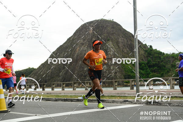Buy your photos of the event7 CORRIDA TRIBUNA RUAS DA CIDADE on Fotop