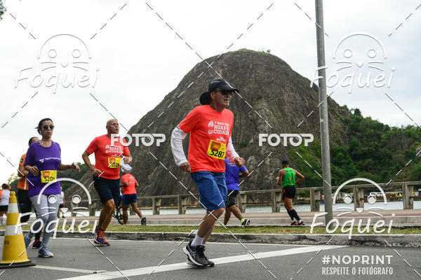Buy your photos of the event7 CORRIDA TRIBUNA RUAS DA CIDADE on Fotop