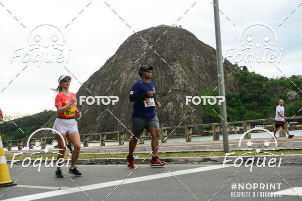 Buy your photos of the event7 CORRIDA TRIBUNA RUAS DA CIDADE on Fotop