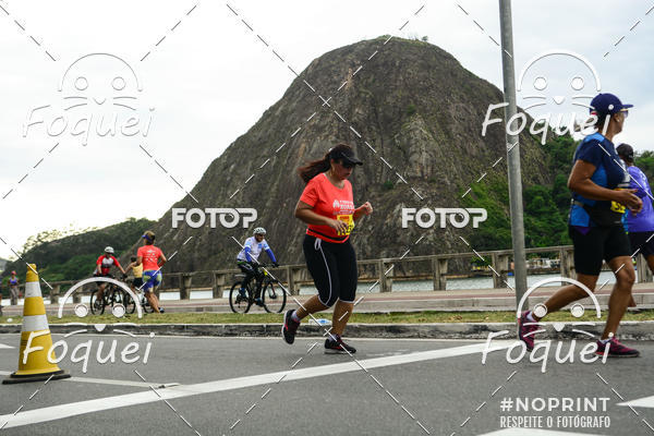 Buy your photos of the event7 CORRIDA TRIBUNA RUAS DA CIDADE on Fotop