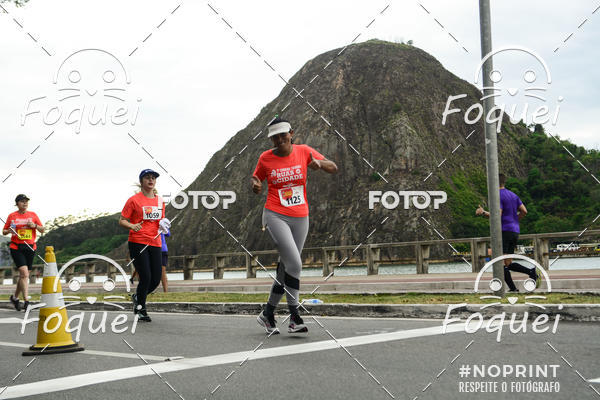 Buy your photos of the event7 CORRIDA TRIBUNA RUAS DA CIDADE on Fotop