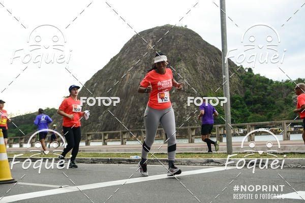 Buy your photos of the event7 CORRIDA TRIBUNA RUAS DA CIDADE on Fotop