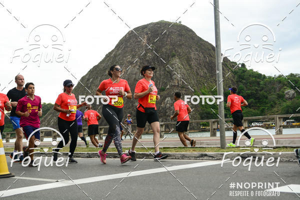 Buy your photos of the event7 CORRIDA TRIBUNA RUAS DA CIDADE on Fotop
