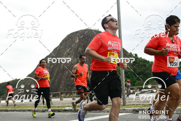 Buy your photos of the event7 CORRIDA TRIBUNA RUAS DA CIDADE on Fotop