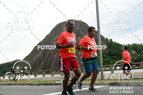 Buy your photos of the event7 CORRIDA TRIBUNA RUAS DA CIDADE on Fotop