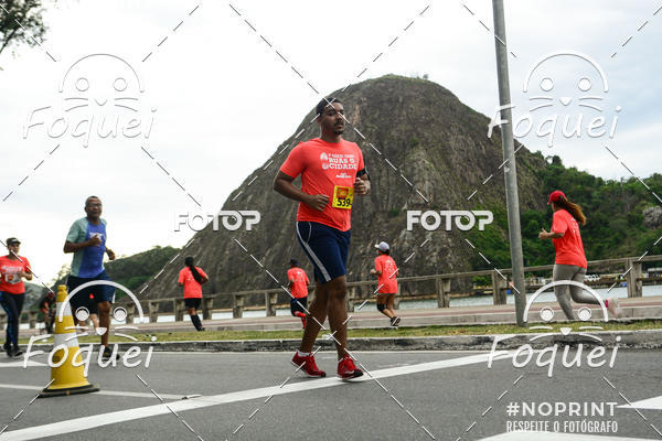 Buy your photos of the event7 CORRIDA TRIBUNA RUAS DA CIDADE on Fotop