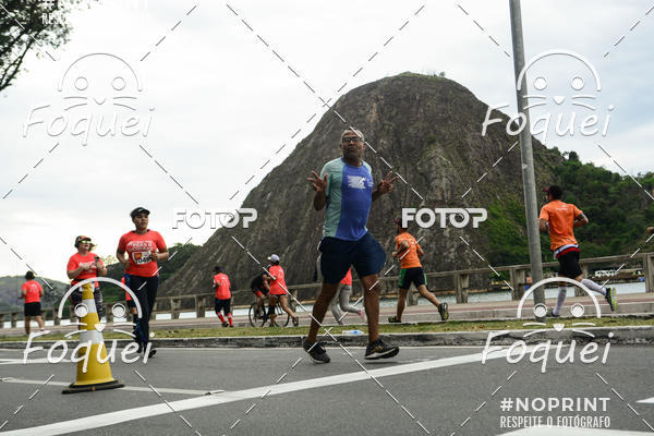 Buy your photos of the event7 CORRIDA TRIBUNA RUAS DA CIDADE on Fotop