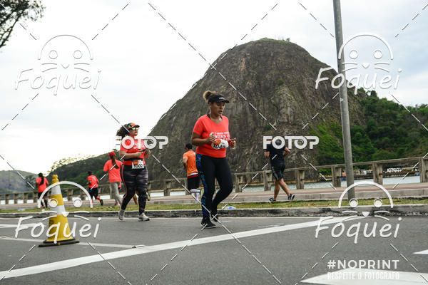 Buy your photos of the event7 CORRIDA TRIBUNA RUAS DA CIDADE on Fotop