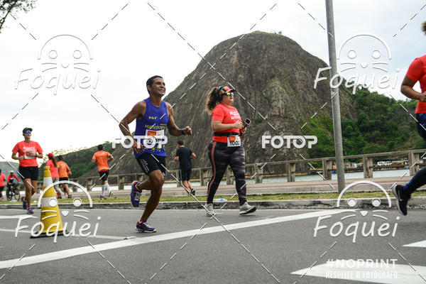 Buy your photos of the event7 CORRIDA TRIBUNA RUAS DA CIDADE on Fotop