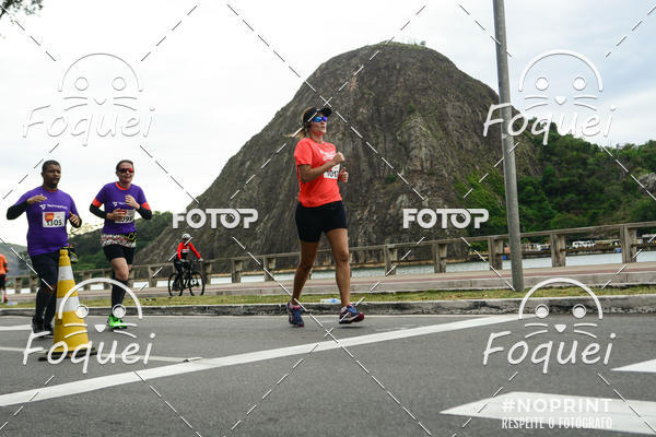 Buy your photos of the event7 CORRIDA TRIBUNA RUAS DA CIDADE on Fotop