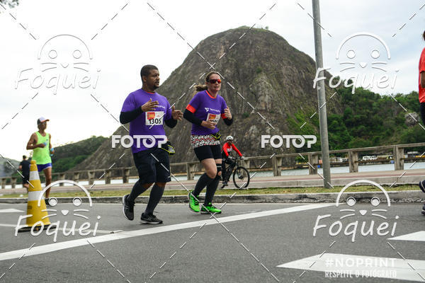 Buy your photos of the event7 CORRIDA TRIBUNA RUAS DA CIDADE on Fotop