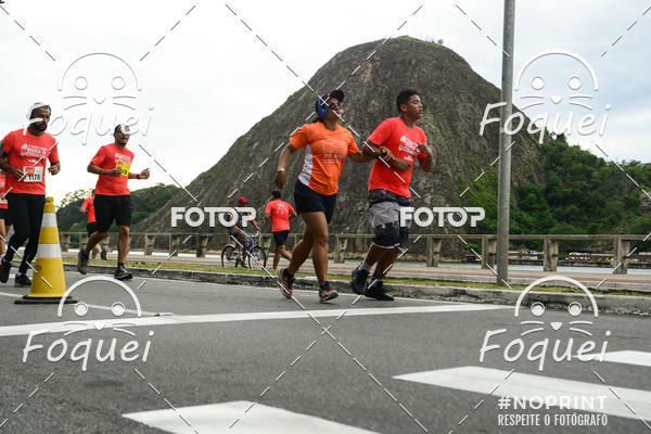 Buy your photos of the event7 CORRIDA TRIBUNA RUAS DA CIDADE on Fotop