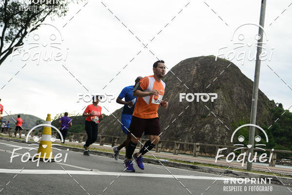 Buy your photos of the event7 CORRIDA TRIBUNA RUAS DA CIDADE on Fotop